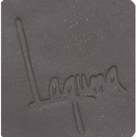 WC-391- B-3 Brown Clay cone 5 mid range clay - 25 lbs bag